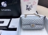 Chanel Bag cb2122270